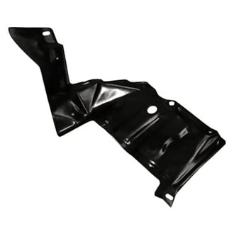 Replacement - Splash Shield
