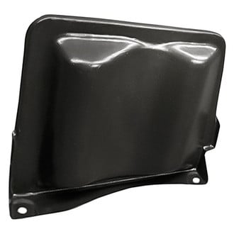 Replacement® - Underbody Splash Shield