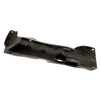 Replacement® - Underbody Splash Shield