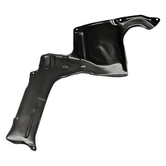 Replacement® - Fender Splash Shield