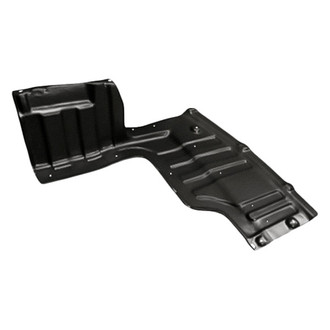 Replacement - Splash Shield