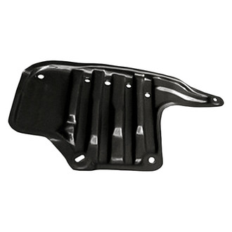 Replacement® - Underbody Splash Shield
