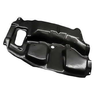 Replacement - Splash Shield
