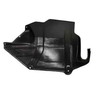 Replacement - Splash Shield