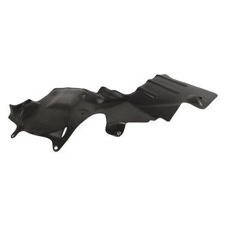 Replacement - Engine Splash Shield