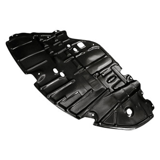 Replacement - Front Splash Shield