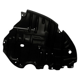 Replacement - Front Splash Shield
