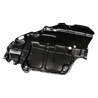 Replacement - Splash Shield