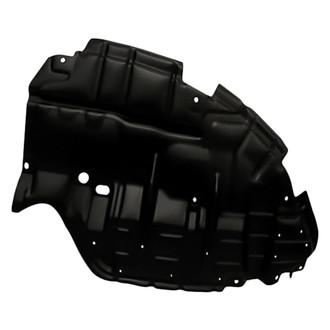 Replacement - Splash Shield