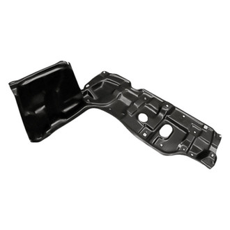 Replacement® - Underbody Splash Shield