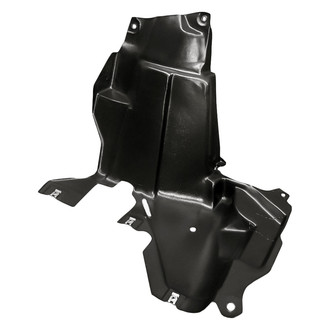 Replacement® - Underbody Splash Shield