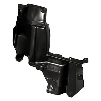 Replacement® - Underbody Splash Shield