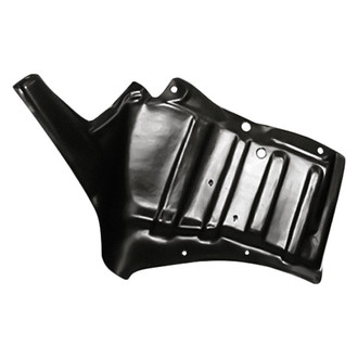 Replacement - Splash Shield