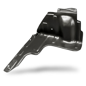 Replacement - Splash Shield (Standard Line)