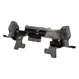 Replacement® - Radiator Support Splash Shield