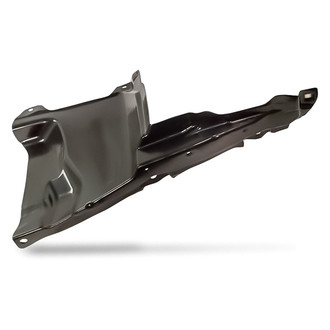 Replacement - Passenger Side Engine Splash Shield (Standard Line)