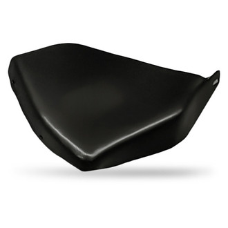 Replacement® - Underbody Splash Shield