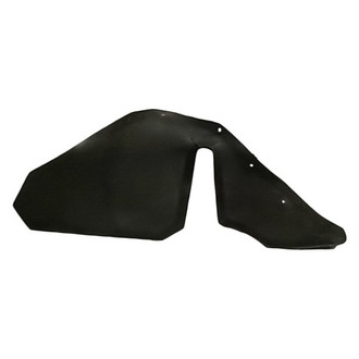 Replacement - Front Driver Side Fender Splash Shield (Standard Line)