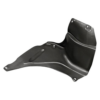 Replacement® - Fender Splash Shield