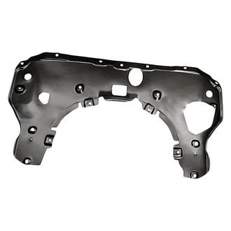 Replacement® - Underbody Splash Shield