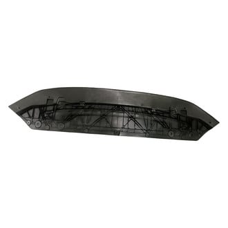Replacement - Engine Splash Shield (CAPA Certified)