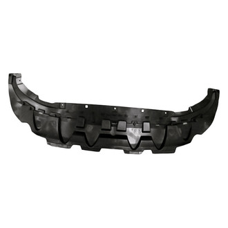 Replacement - Front Engine Splash Shield
