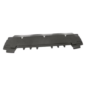 Replacement® - Underbody Engine Splash Shield