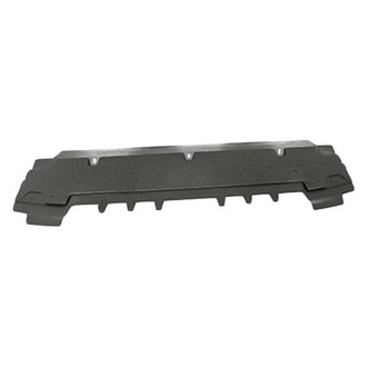 Replacement ID0029AA1452R00 - Front Engine Splash Shield (Standard Line)