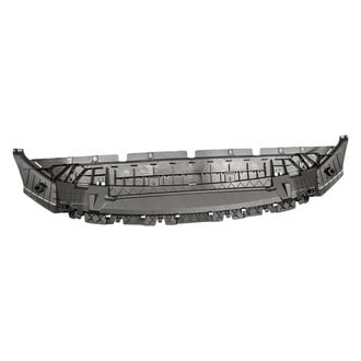 Replacement® - Underbody Splash Shield