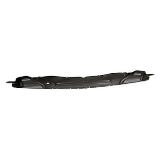 Replacement - Front Bumper Splash Shield (Standard Line)