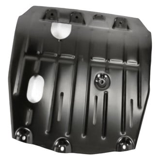 Replacement - Front Engine Splash Shield (Standard Line)