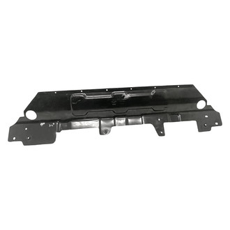 Replacement® - Underbody Engine Splash Shield