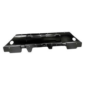 Replacement® - Underbody Engine Splash Shield