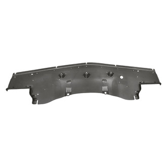 Replacement® - Underbody Splash Shield