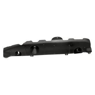 Replacement® - Underbody Engine Splash Shield