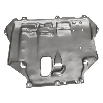 Replacement - Engine Splash Shield (Standard Line)