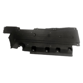 Replacement - Splash Shield