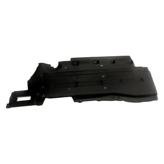 Replacement - Splash Shield