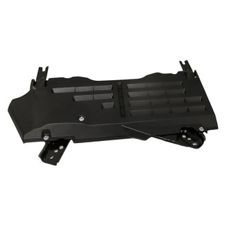 Replacement ID0029AA1508R00 - Engine Splash Shield (Standard Line)