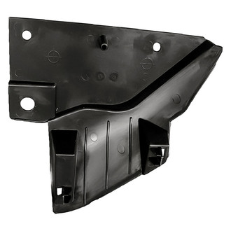Replacement - Lower Driver Side Air Deflector (Standard Line)