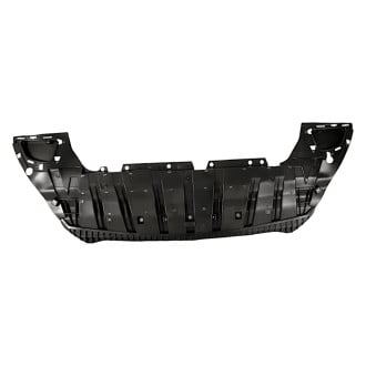 Replacement® - Underbody Splash Shield