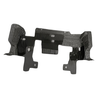 Replacement® - Underbody Engine Splash Shield