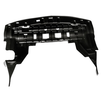 Replacement - Front Bumper Splash Shield (Standard Line)