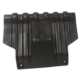 Replacement - Engine Splash Shield (Standard Line)