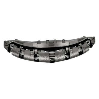 Replacement® - Underbody Splash Shield
