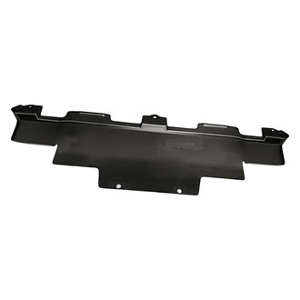 Replacement - Front Engine Splash Shield (Standard Line)