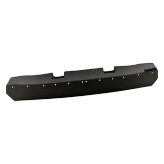 Replacement® - Radiator Support Air Duct