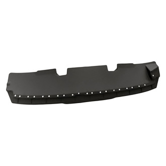 Replacement® - Radiator Support Air Duct