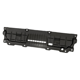 Replacement® - Underbody Engine Splash Shield