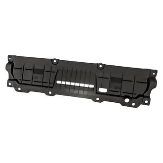 Replacement - Engine Splash Shield (Standard Line)